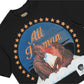 Probus All Human Spahn Ranch T-Shirt Black All Human Spahn Ranch T-Shirt Black Black