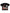 Probus All Human White Ferrari T-shirt Black All Human White Ferrari T-shirt Black BLACK