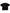 Probus All Human White Ferrari T-shirt Black All Human White Ferrari T-shirt Black BLACK