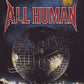 All Human Worlds Fair Black T-shirt