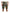 All Human Yayo Short Camo Wash