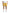 All Human Yosemite Short Yellow Wash