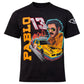 B Wood Pablo Tee Black