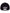 The Barrow F4bwuabc027 Trucker Nero/Black hat by BARROW features a black design with an adjustable strap and a 3D patch on the front, while "BARROW" is embroidered in white on the back.