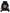 BARROW's Barrow F4bwuahs043 Hoodie Nero/Black features "WELCOME TO THE BARROW DISTRICT" in yellow on the front. It's made of 100% cotton with multicoloured print patches in red, green, and blue on the sleeves with similar text.