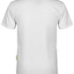 Barrow S4BWUATH036 Jersey T-Shirt Unisex