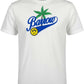Barrow S4BWUATH036 Jersey T-Shirt Unisex