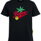Barrow S4BWUATH036 Jersey T-Shirt Unisex