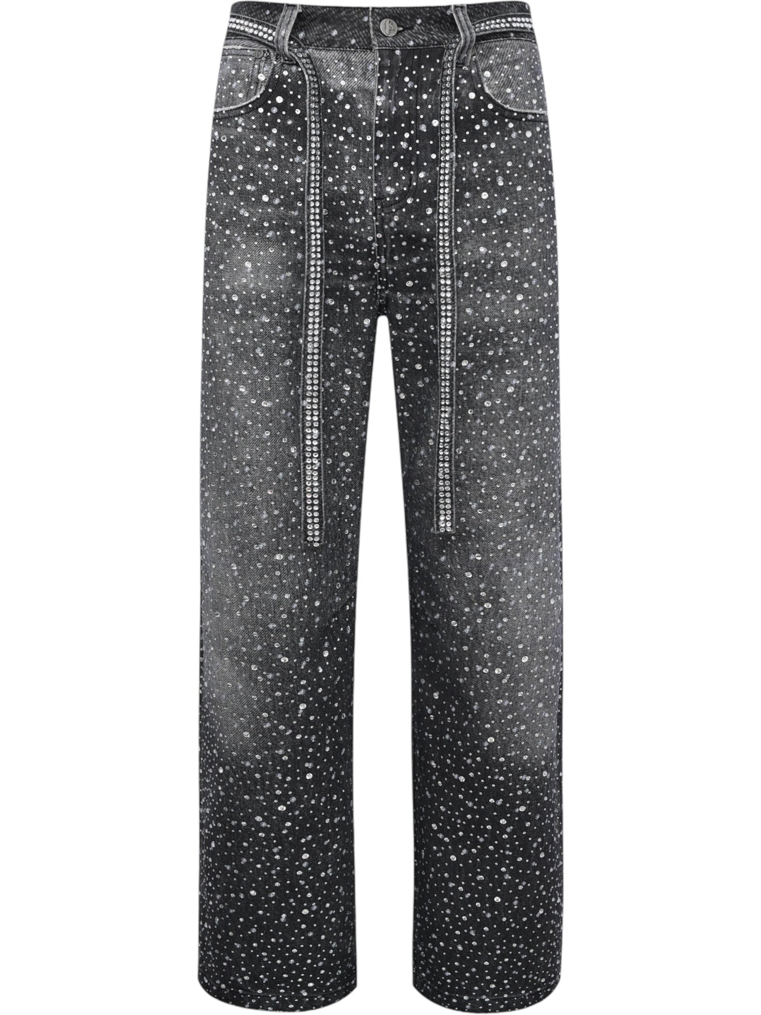 BC24FWPT06 Diamond Boro