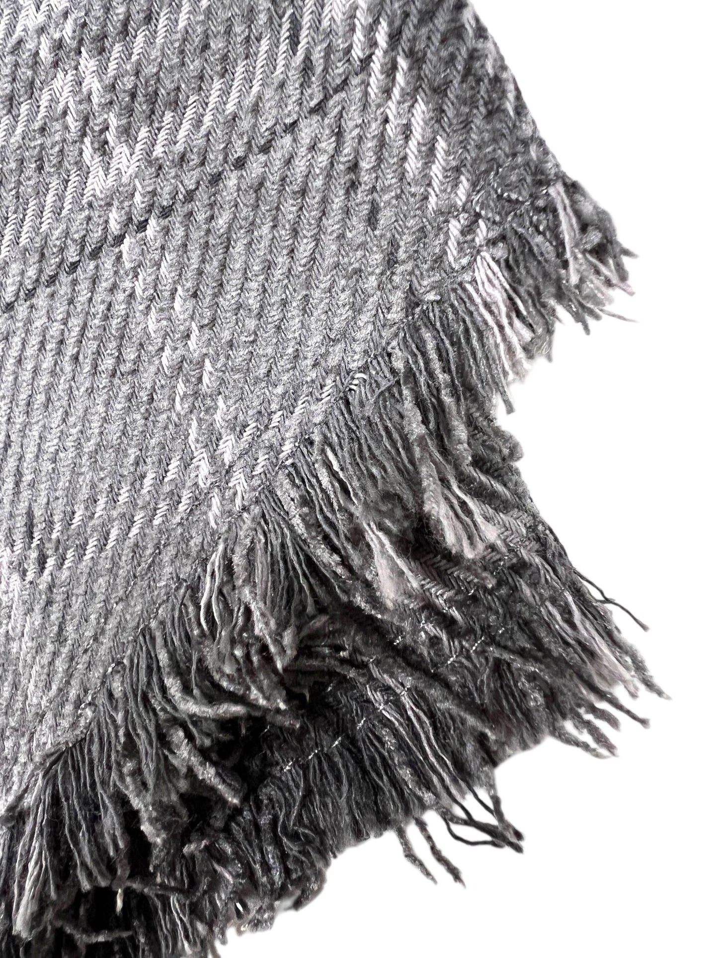 Birth Of Royal Child BC25SSLS06 Diamond Shirt In Black