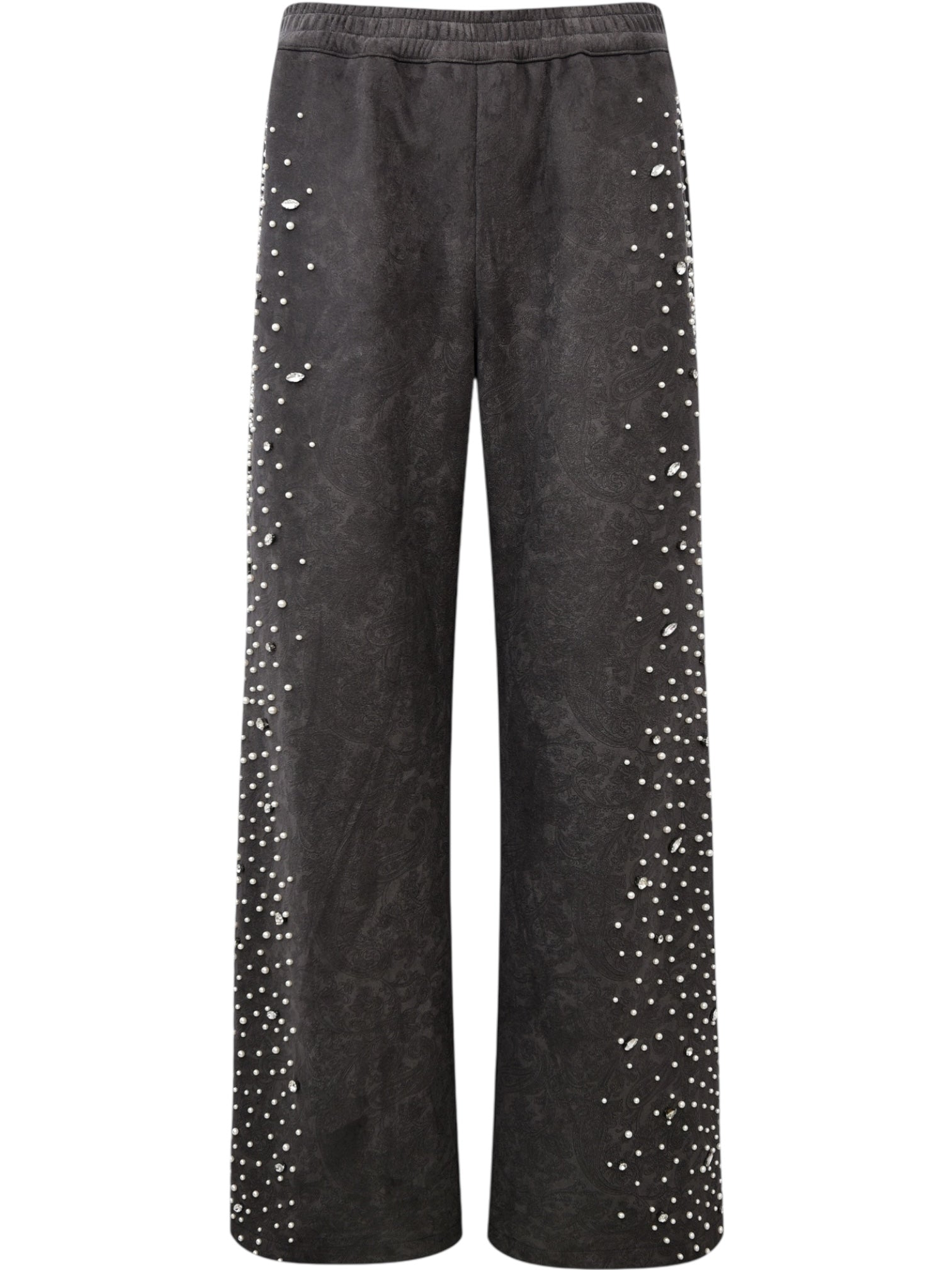 BC25SSPT10 Cashew Pants