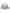 Probus Bldg4 C61-8300 Rise Fleece Bldg4 C61-8300 Rise Fleece ANTIQUE WHITE