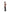Probus Bldg4 C61-8300 Rise Fleece Bldg4 C61-8300 Rise Fleece ANTIQUE WHITE