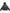 Probus Bldg4 C61-8303 Riverside Hoodie Bldg4 C61-8303 Riverside Hoodie JET SET