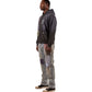 Probus Bldg4 C61-8303 Riverside Hoodie Bldg4 C61-8303 Riverside Hoodie JET SET