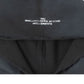 Probus Bldg4 C61-8303 Riverside Hoodie Bldg4 C61-8303 Riverside Hoodie JET SET