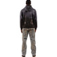 Probus Bldg4 C61-8303 Riverside Hoodie Bldg4 C61-8303 Riverside Hoodie JET SET
