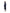Probus Bldg4 C61-8305 Concrete Hoodie Bldg4 C61-8305 Concrete Hoodie INDIGO DYED