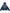 Probus Bldg4 C61-8305 Concrete Hoodie Bldg4 C61-8305 Concrete Hoodie INDIGO DYED
