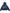 Probus Bldg4 C61-8305 Concrete Hoodie Bldg4 C61-8305 Concrete Hoodie INDIGO DYED