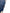 Probus Bldg4 Falling Indigo Hoodie Bldg4 Falling Indigo Hoodie INDIGO