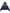 Probus Bldg4 Falling Indigo Hoodie Bldg4 Falling Indigo Hoodie INDIGO