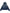 Probus Bldg4 Falling Indigo Hoodie Bldg4 Falling Indigo Hoodie INDIGO
