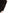 Probus Bldg4 Falling Water Hoodie Black Bldg4 Falling Water Hoodie Black BLACK