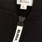 Probus Bldg4 Falling Water Hoodie Black Bldg4 Falling Water Hoodie Black BLACK