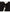 Probus Bldg4 Falling Water Hoodie Black Bldg4 Falling Water Hoodie Black BLACK