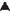 Probus Bldg4 Falling Water Hoodie Black Bldg4 Falling Water Hoodie Black BLACK