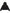 Probus Bldg4 Falling Water Hoodie Black Bldg4 Falling Water Hoodie Black BLACK