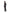 Probus Bldg4 Foundation Jacket Denim Bldg4 Foundation Jacket Denim DENIM
