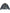 Probus Bldg4 Foundation Jacket Denim Bldg4 Foundation Jacket Denim DENIM