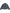 Probus Bldg4 Foundation Jacket Denim Bldg4 Foundation Jacket Denim DENIM