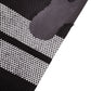 Probus Bldg4 Frame Hoodie Charcoal Bldg4 Frame Hoodie Charcoal CHARCOAL