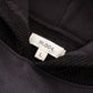 Probus Bldg4 Frame Hoodie Charcoal Bldg4 Frame Hoodie Charcoal CHARCOAL