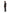 Probus Bldg4 Joisted SS Knit Black Bldg4 Joisted SS Knit Black BLACK