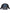 Probus Bldg4 Joisted SS Knit Black Bldg4 Joisted SS Knit Black BLACK