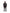 Probus Bldg4 Joisted SS Knit Black Bldg4 Joisted SS Knit Black BLACK