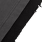 Probus Bldg4 Joisted SS Knit Black Bldg4 Joisted SS Knit Black BLACK