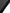 Probus Bldg4 Joisted SS Knit Black Bldg4 Joisted SS Knit Black BLACK