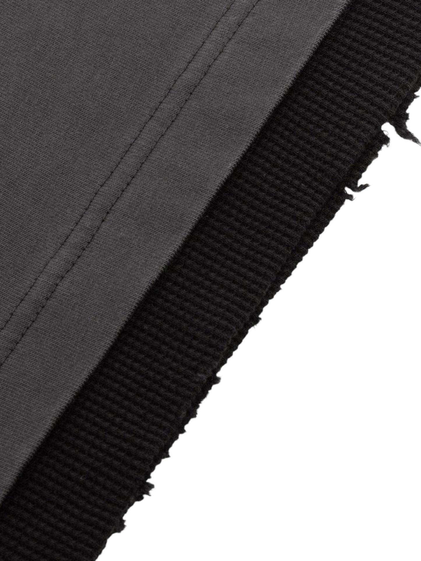 Probus Bldg4 Joisted SS Knit Black Bldg4 Joisted SS Knit Black BLACK