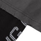 Probus Bldg4 Joisted SS Knit Black Bldg4 Joisted SS Knit Black BLACK
