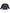 Probus Bldg4 Joisted SS Knit Black Bldg4 Joisted SS Knit Black BLACK