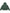 Probus Bldg4 Lotus Temple Hoodie Sycamore Bldg4 Lotus Temple Hoodie Sycamore SYCAMORE