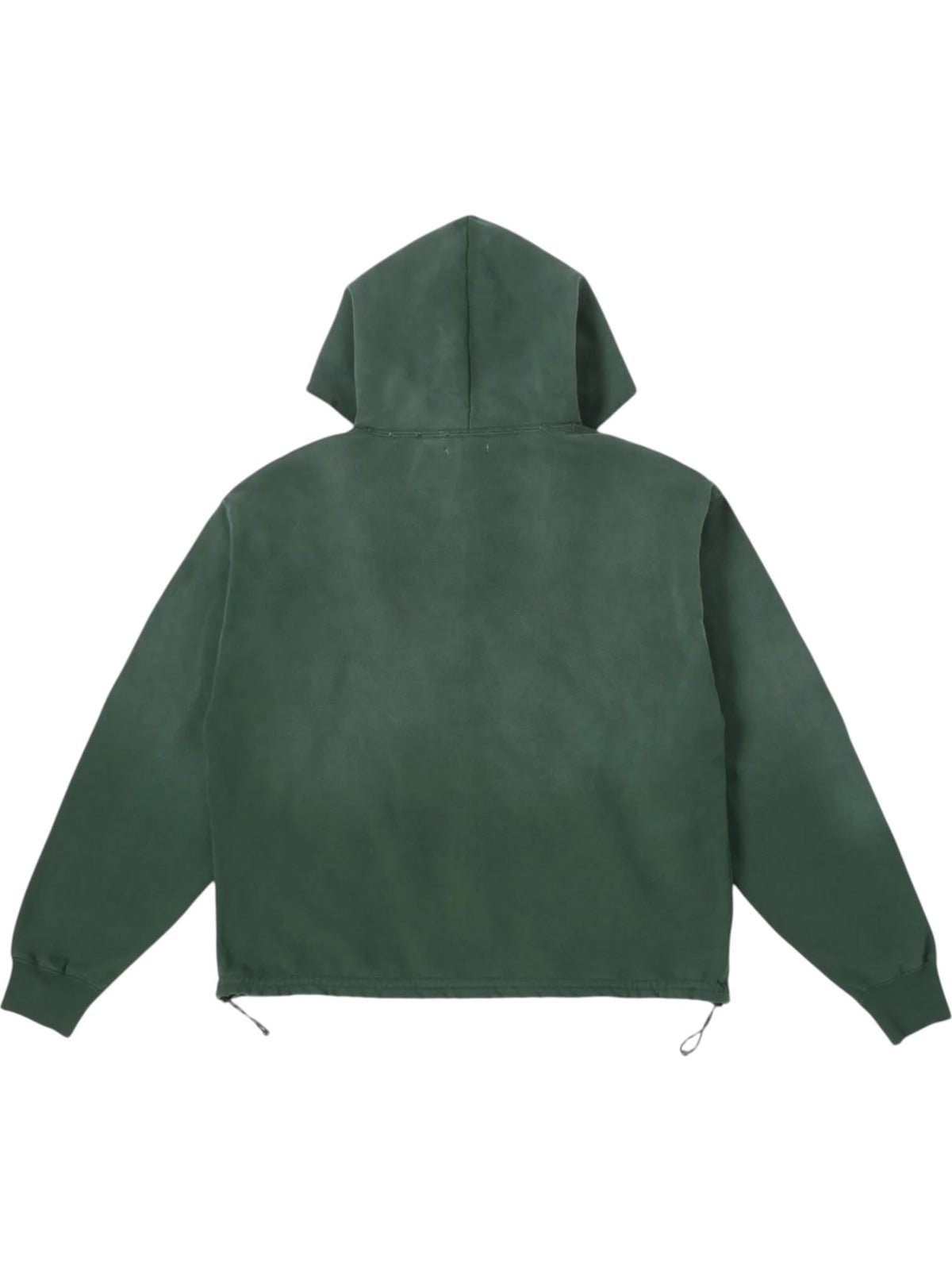 Probus Bldg4 Lotus Temple Hoodie Sycamore Bldg4 Lotus Temple Hoodie Sycamore SYCAMORE