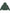 Probus Bldg4 Lotus Temple Hoodie Sycamore Bldg4 Lotus Temple Hoodie Sycamore SYCAMORE