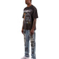 Probus Bldg4 Mojave Jean Denim Bldg4 Mojave Jean Denim Denim