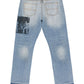 Probus Bldg4 Mojave Jean Denim Bldg4 Mojave Jean Denim Denim